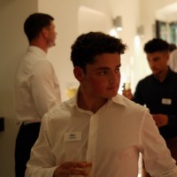 Max Berman