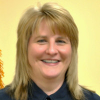 Melissa Stiffler