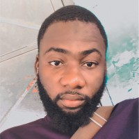 Abdul Gafar Mohammed