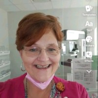 Cynde Godfrey