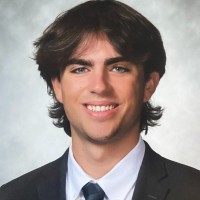 Connor Dunne