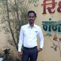 Sachin Mandavkar