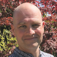 Erik Løvgren Pedersen