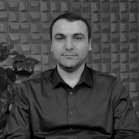 Anar Novruz