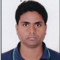 Mukesh Kumar