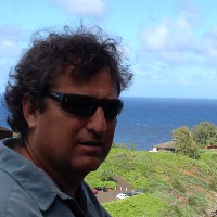 Michael Nisenbaum