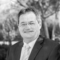 Chris Keane