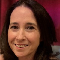 Victoria Aitken