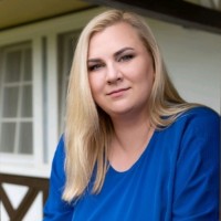 Brigita Šiurienė