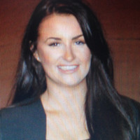 Lisa Auld