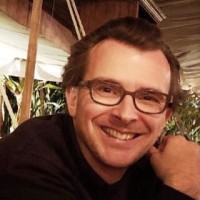 tom broekaert