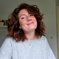 Lisa Kalay