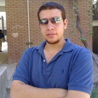 mohamed fahmy