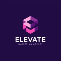 Elevate Marketing Agency