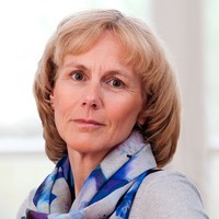Nanda Boersma-Koeman, Msc