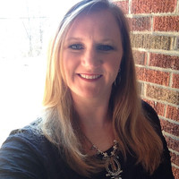 Jennifer Breyman