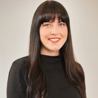 Lori Haggarty