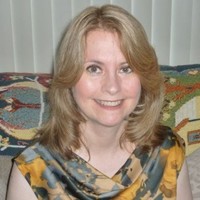 Dawn NAGLE