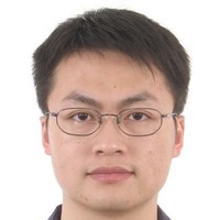 蔡振兴