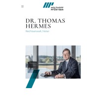 Thomas Hermes