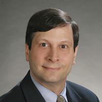 Kenneth Argentieri