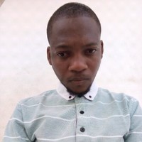 Abolade Tajudeen Abiodun