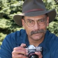 Mark Grubaugh