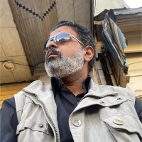 Mosaad Elsayed