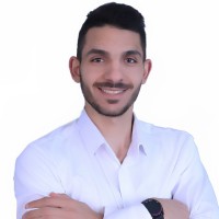 Ahmad Aldibsi