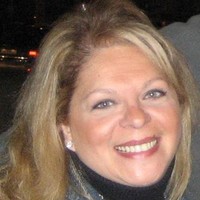 Liz Russo