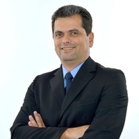 Alessandro Gondim