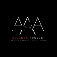 ABG Event Crafter Event Organizer