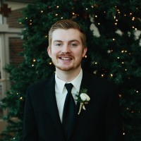 Sam Korth
