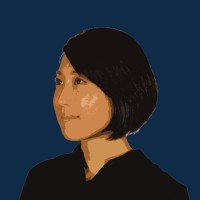 Yuko Nakamura