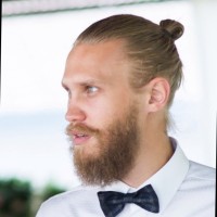 Kirill Ivanov