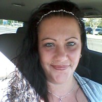 Julie Dionne Greer