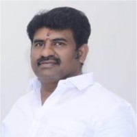 Sivamurugeswarapandian N