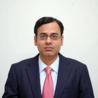 Praveen Udawath