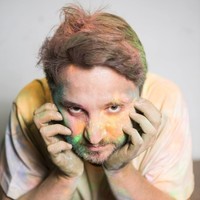 Lenard Zsolt