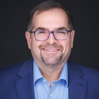 Joe Freitas
