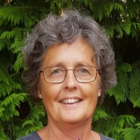 Jenny Eewold