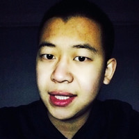 King Liu