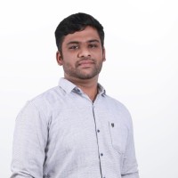 Shameer Ahmed