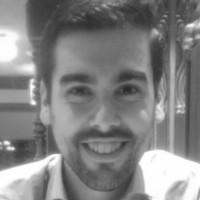 Antonio Manzano Montes