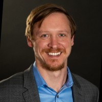 Cody Smart