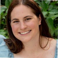 Jamie Heil