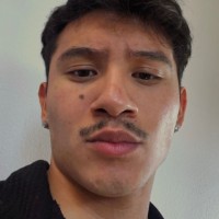 Omar Sanchez Salinas