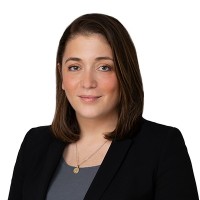 Sarah Rizk