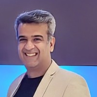 Sumit Sethi