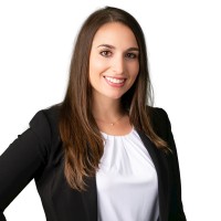 Jovanna Mastro